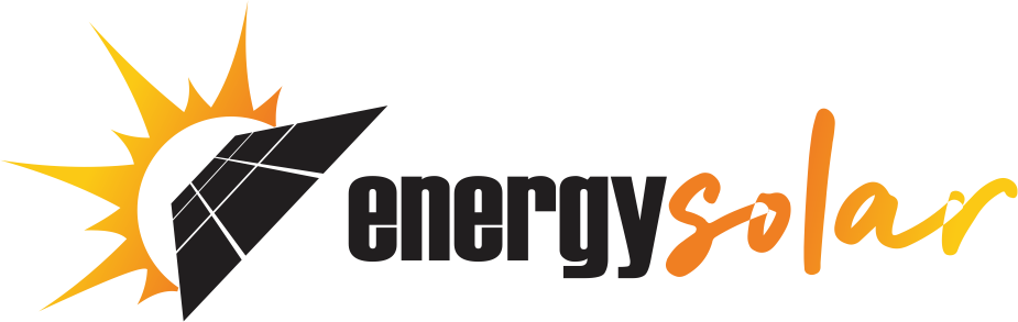 Energia Logo