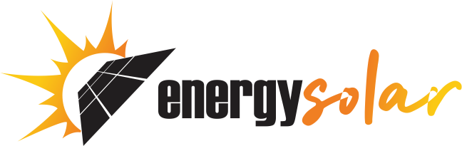 Energia Logo