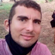 Foto de Alex
