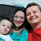 Foto de Robinho